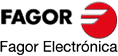 Fagor Electronic Components